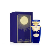 Lattafa Emaan Edp 100ml-Al Reem Perfumes (The Perfume Qatar)